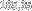 185,35