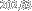 202,63