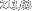 213,63