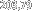 203,79