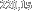 220,15