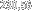 230,56