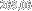269,06