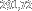 291,72