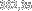 382,35