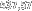 437,57
