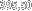 395,50