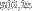 502,24