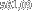 561,09
