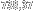 738,37