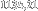 1134,21
