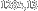 1284,13