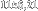 1146,21