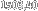 1503,40