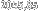 2045,85