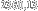 2360,13