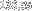 136,55