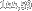 144,59