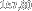 147,80
