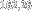 162,26