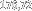 176,72