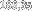 186,35