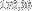 176,36
