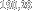 190,28