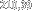 210,39