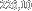226,10
