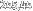 245,44