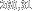 260,31