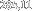 284,11
