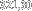 321,30