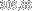 309,88