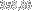359,86