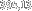 394,13