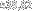 439,82