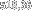 518,36