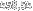 458,54