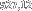 527,12