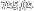 745,04