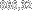 866,32