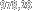 978,28