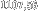 1107,56