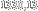 1330,13