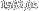 1562,04