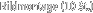 Bildmontage (10 St.) 