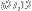 527,12
