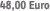 48,00 
